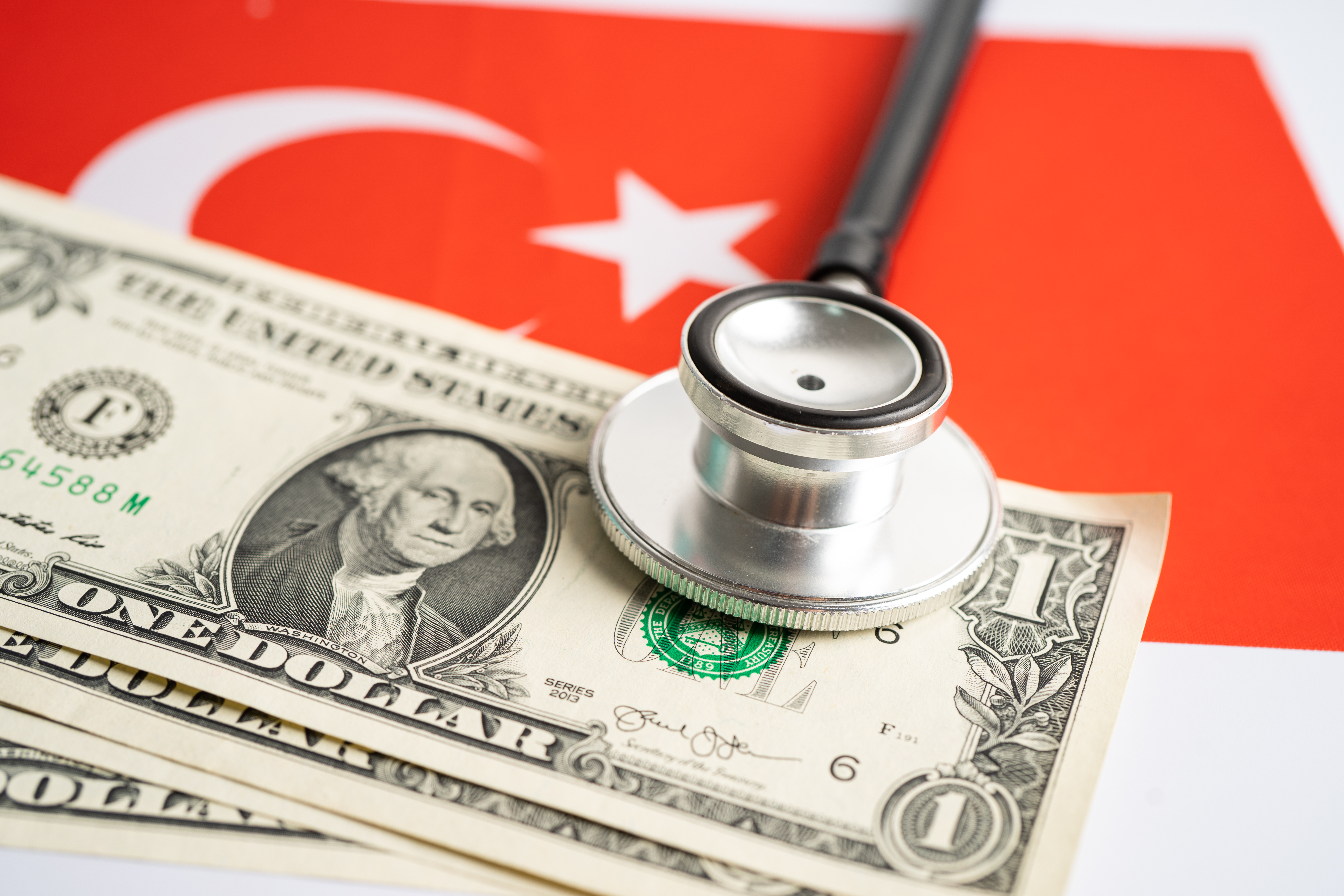 Medical Tourism Turkey Cost